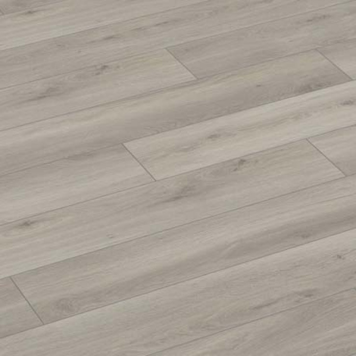 Panele laminowane R1009 Rooms Loft