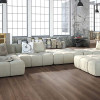 Panele laminowane R1010 Rooms Loft