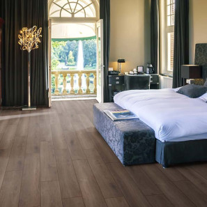 Panele laminowane R1010 Rooms Loft