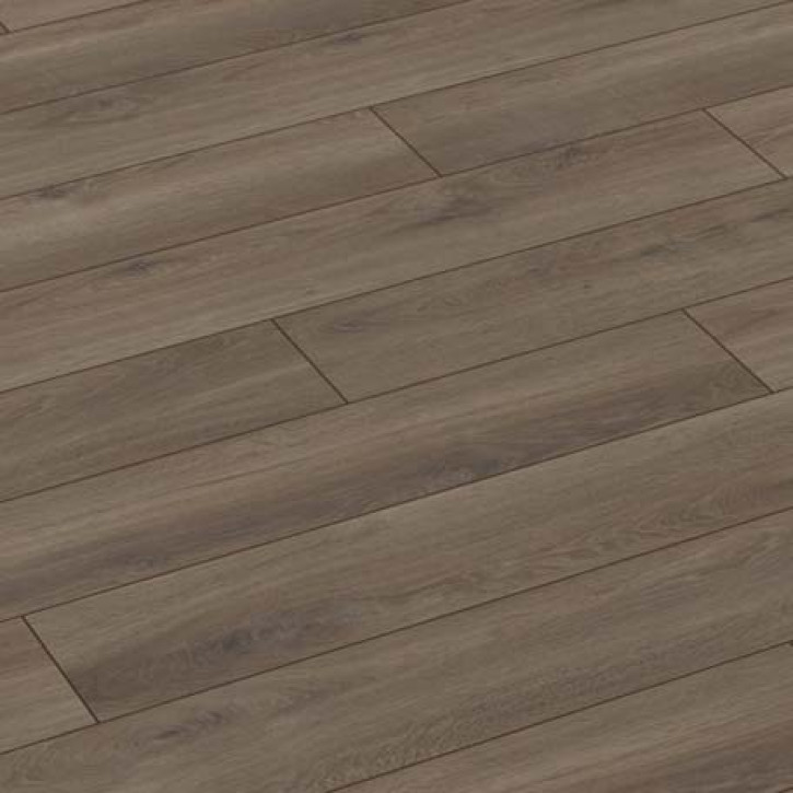 Panele laminowane R1010 Rooms Loft