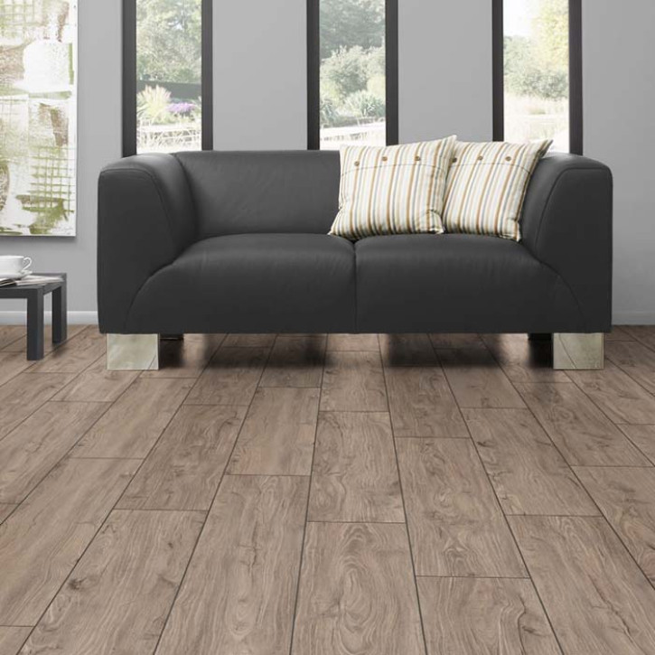 Panele laminowane R1012 Rooms Loft