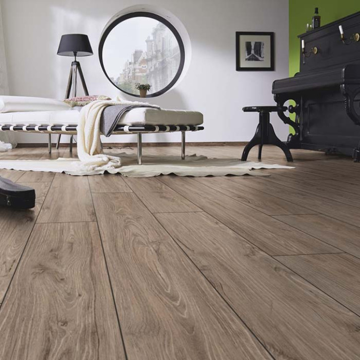 Panele laminowane R1012 Rooms Loft