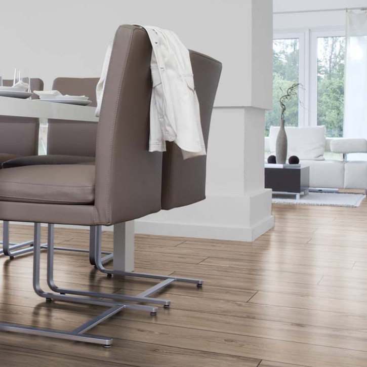 Panele laminowane R1012 Rooms Loft