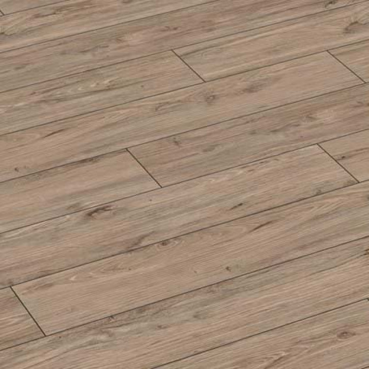 Panele laminowane R1012 Rooms Loft