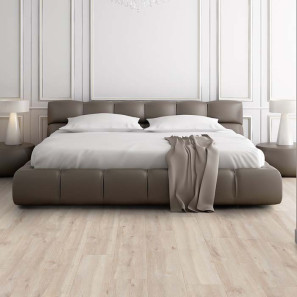 Panele laminowane R1013 Rooms Loft