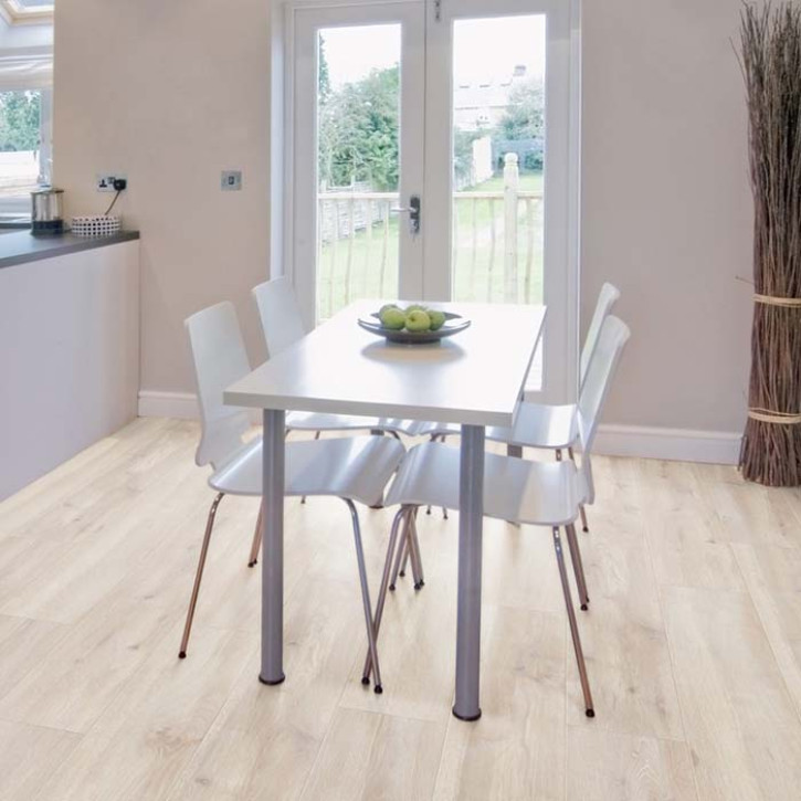 Panele laminowane R1013 Rooms Loft