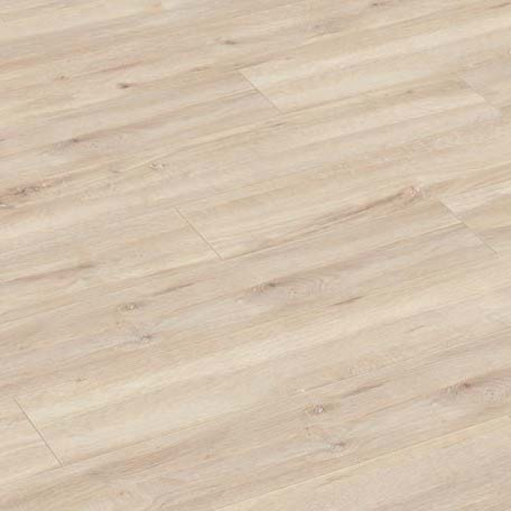 Panele laminowane R1013 Rooms Loft