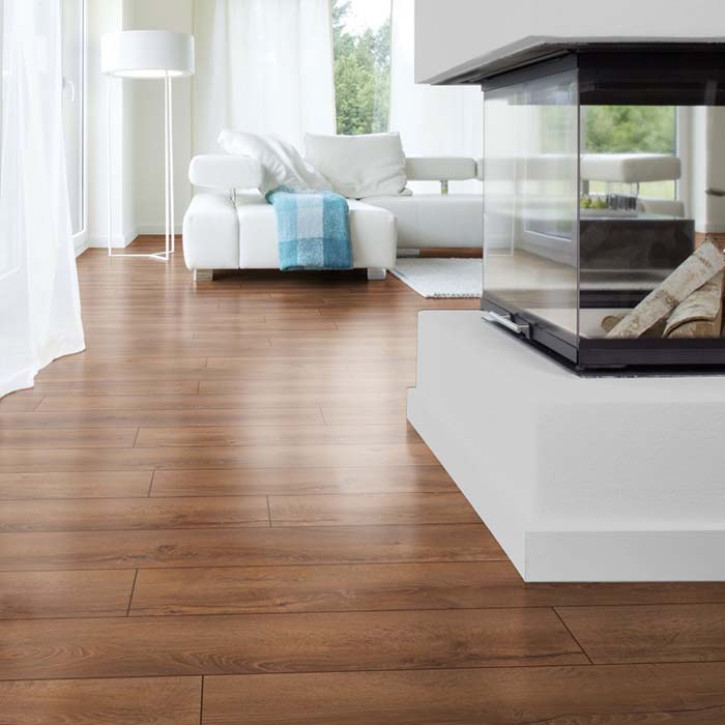 Panele laminowane R1014 Rooms Loft