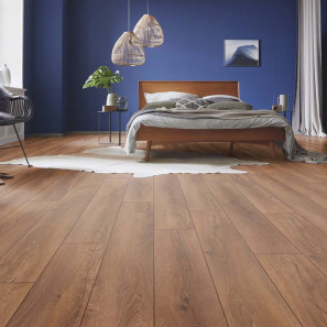 Panele laminowane R1014 Rooms Loft