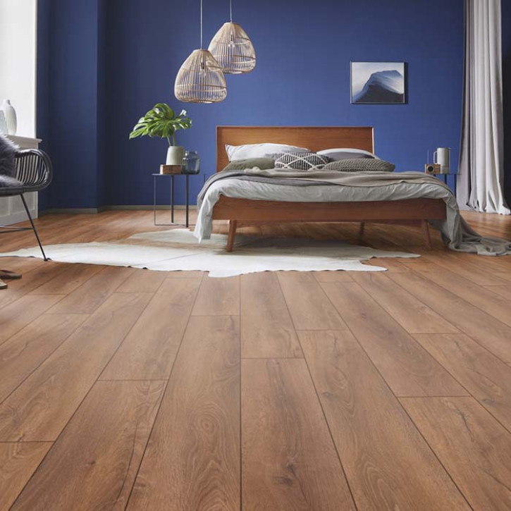 Panele laminowane R1014 Rooms Loft