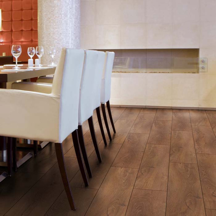 Panele laminowane R1014 Rooms Loft