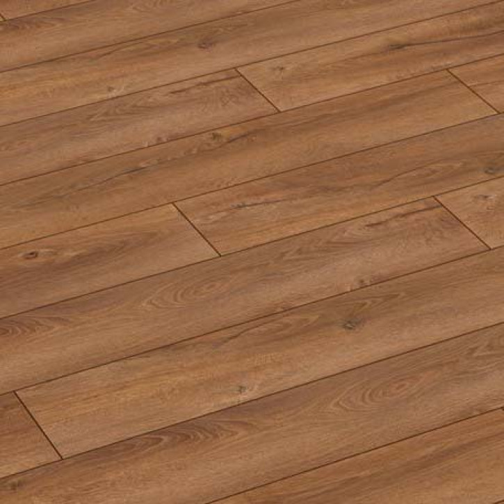 Panele laminowane R1014 Rooms Loft