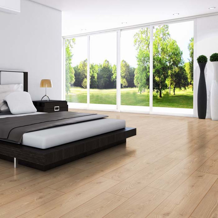 Panele laminowane R1015 Rooms Loft