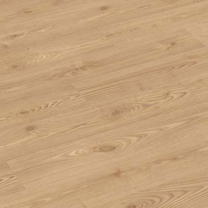 Panele laminowane R1015 Rooms Loft