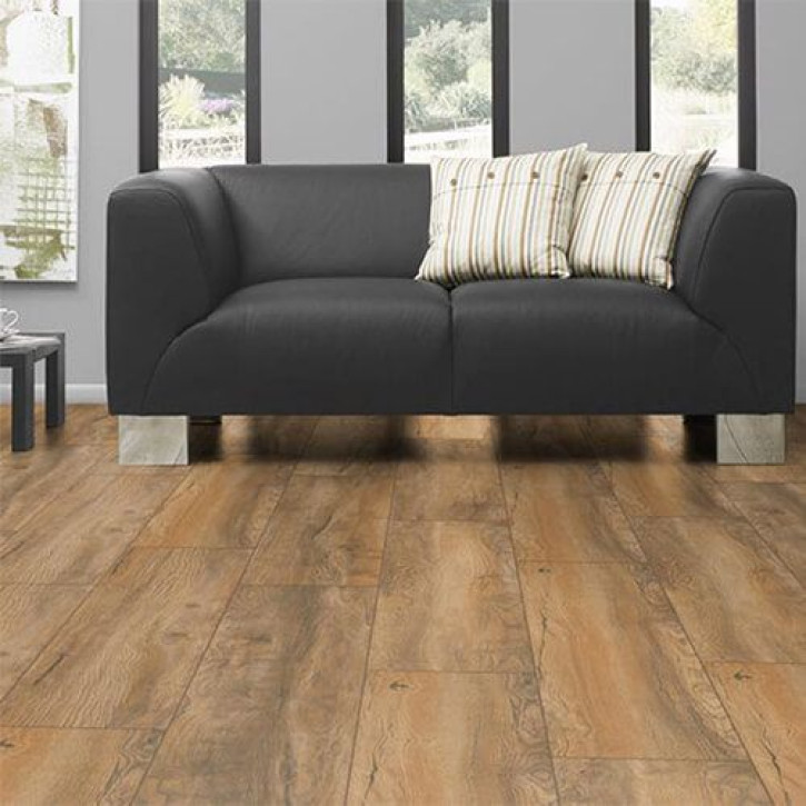 Panele laminowane RB1016 Rooms Penthouse