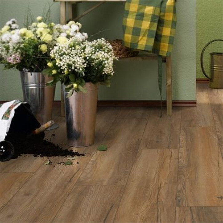 Panele laminowane RB1016 Rooms Penthouse