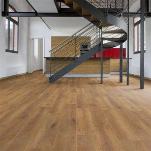 Panele laminowane RB1016 Rooms Penthouse