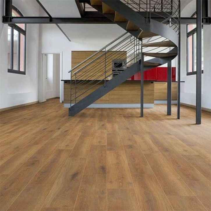 Panele laminowane RB1016 Rooms Penthouse