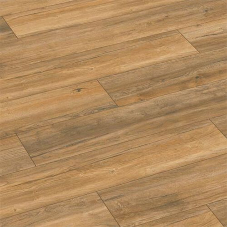 Panele laminowane RB1016 Rooms Penthouse