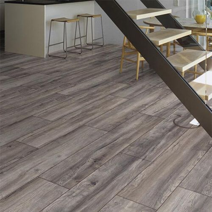 Panele laminowane RB1017 Rooms Penthouse