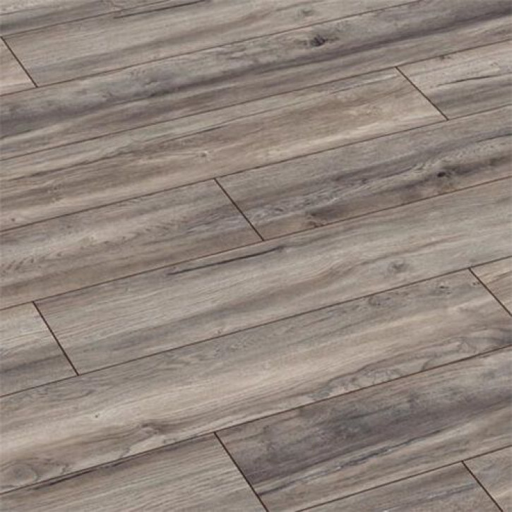 Panele laminowane RB1017 Rooms Penthouse