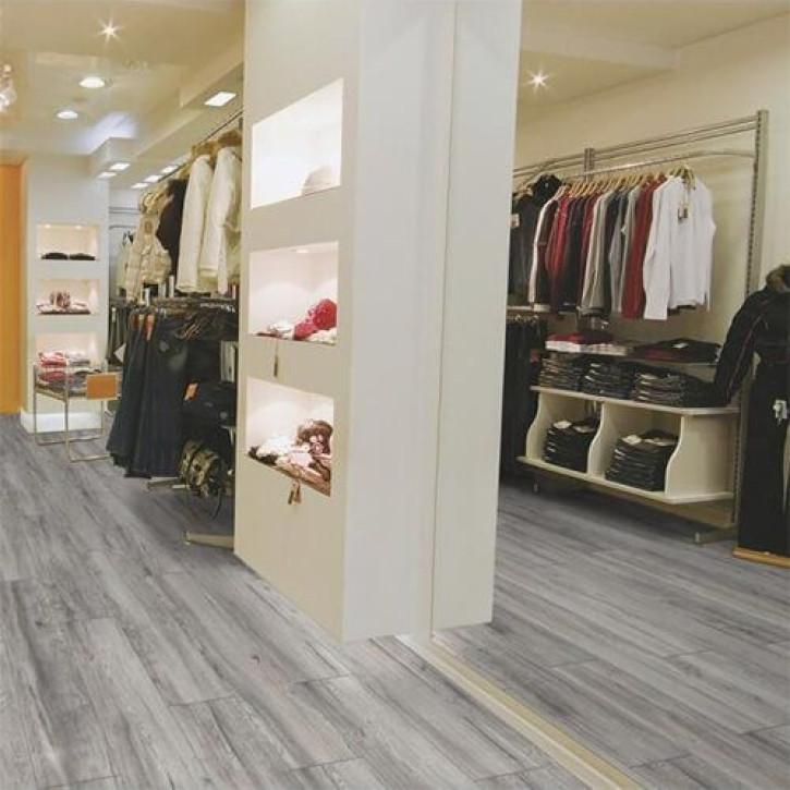 Panele laminowane RB1018 Rooms Penthouse