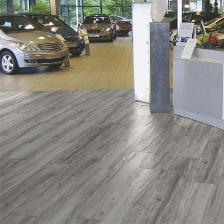 Panele laminowane RB1018 Rooms Penthouse