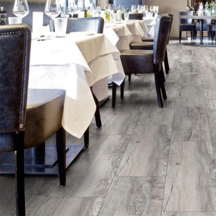 Panele laminowane RB1018 Rooms Penthouse