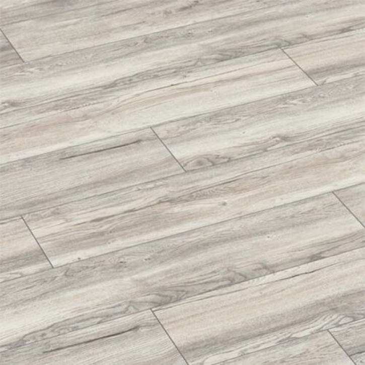 Panele laminowane RB1018 Rooms Penthouse