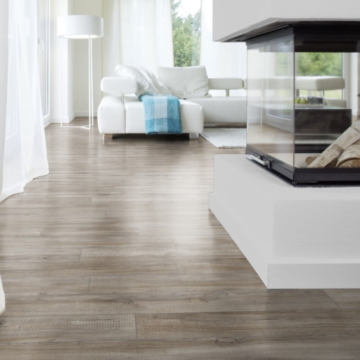 Panele laminowane 3662 Kronotex Amazone