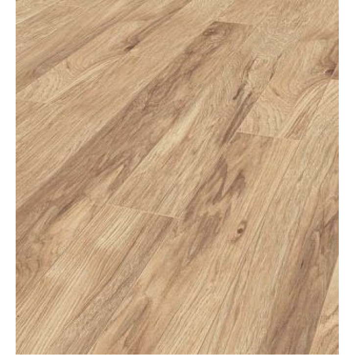 Panele laminowane 5943 Krono Original Altitude