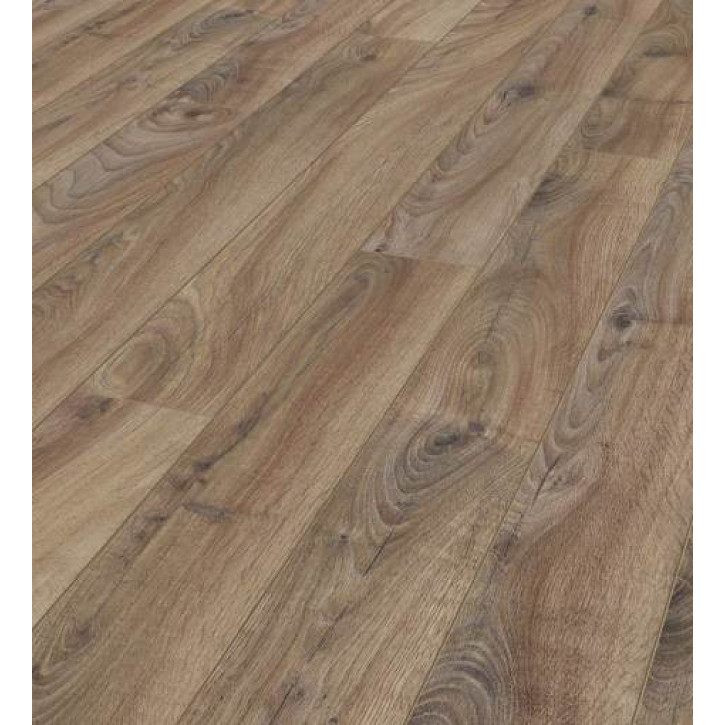 Panele laminowane 5948 Krono Original Altitude