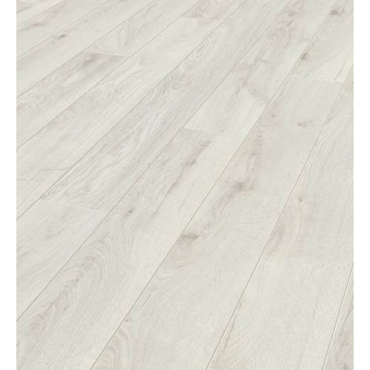 Panele laminowane 5953 Krono Original Altitude