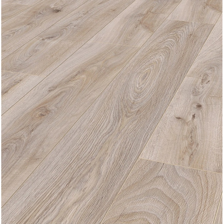 Panele laminowane 5954 Krono Original Altitude