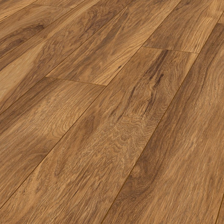 Panele laminowane 8155 Krono Original Altitude