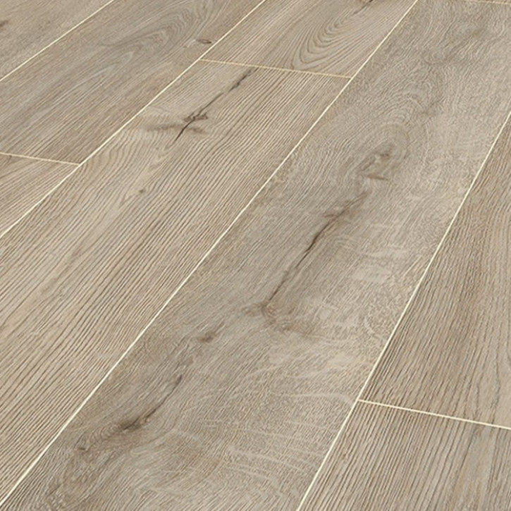 Panele laminowane K325 Krono Original Altitude