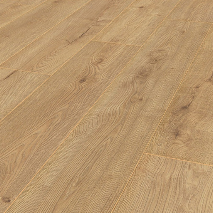 Panele laminowane K326 Krono Original Altitude