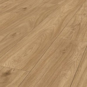 Panele laminowane K329 Krono Original Altitude