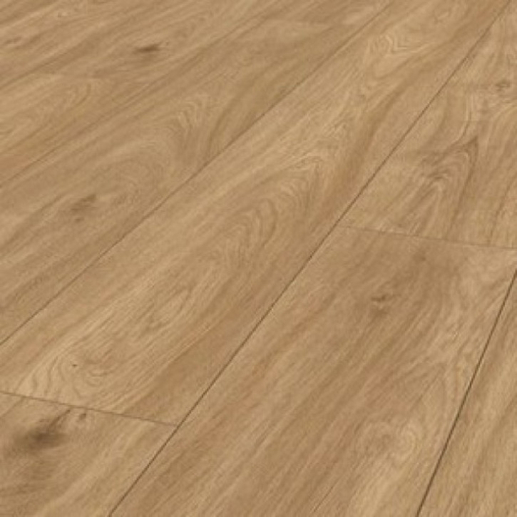 Panele laminowane K329 Krono Original Altitude