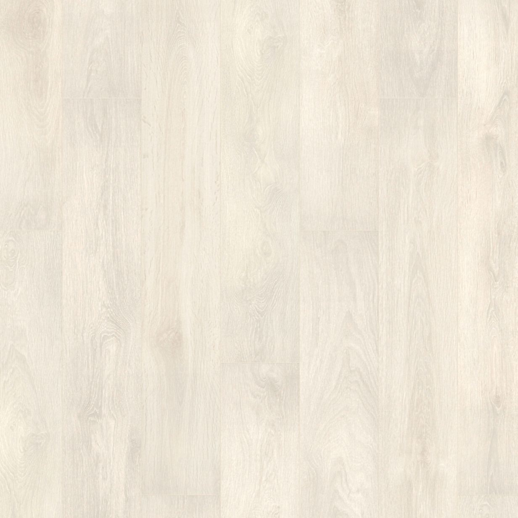 Panele laminowane 1514 BinylPro Fresh Wood