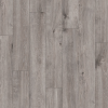 Panele laminowane 1531 BinylPro Fresh Wood