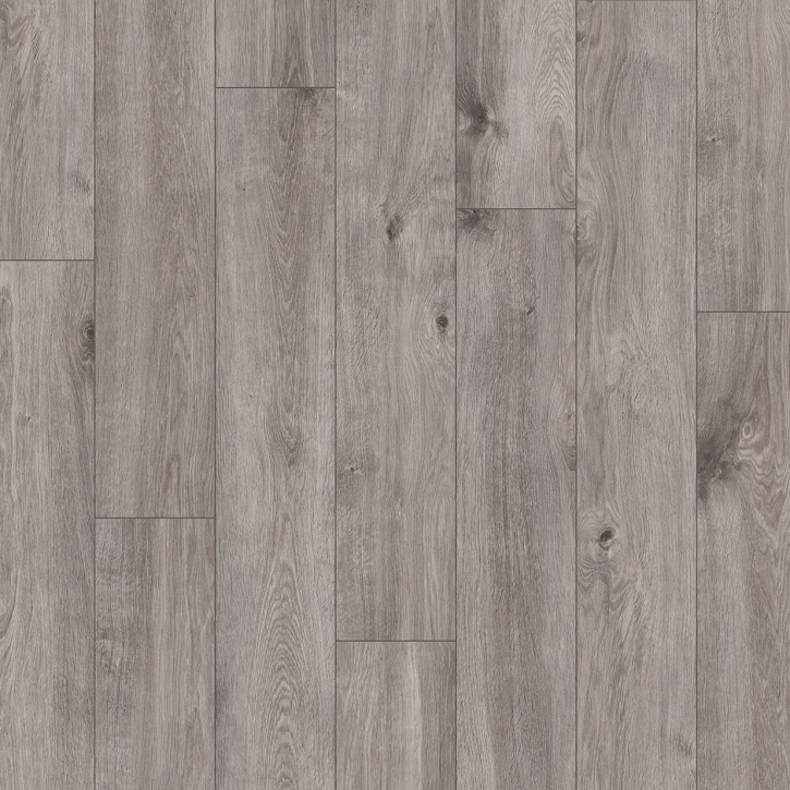 Panele laminowane 1531 BinylPro Fresh Wood