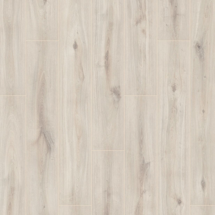 Panele laminowane 1532 BinylPro Fresh Wood