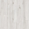 Panele laminowane 1535 BinylPro Fresh Wood