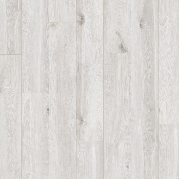 Panele laminowane 1535 BinylPro Fresh Wood