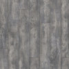 Panele laminowane 1537 BinylPro Fresh Wood
