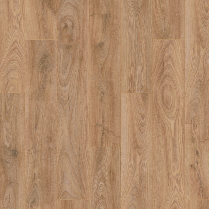 Panele laminowane 1519 BinylPro Warm Wood