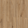 Panele laminowane 1523 BinylPro Warm Wood