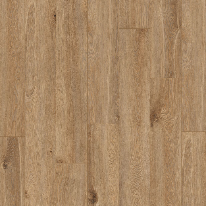 Panele laminowane 1523 BinylPro Warm Wood
