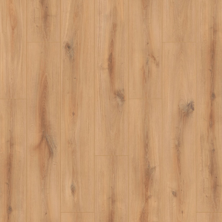 Panele laminowane 1533 BinylPro Warm Wood